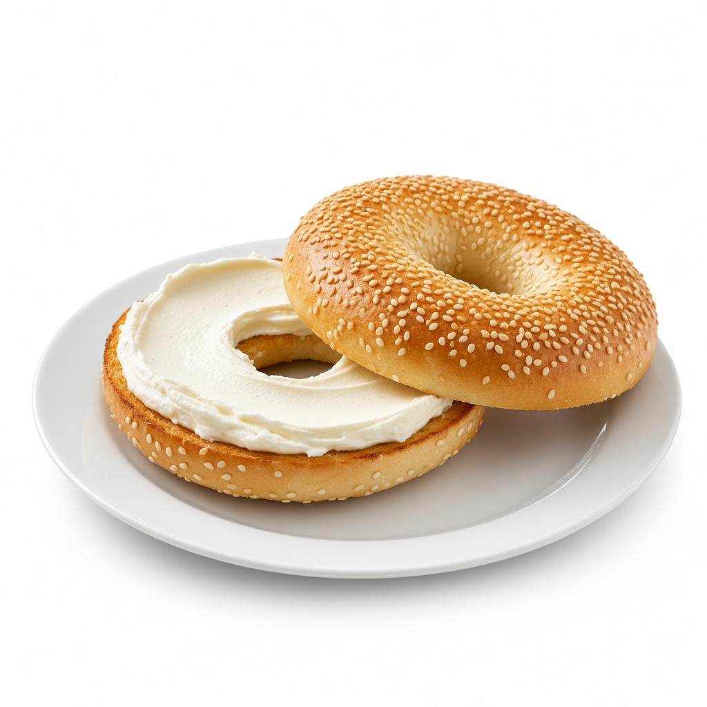 Bagels