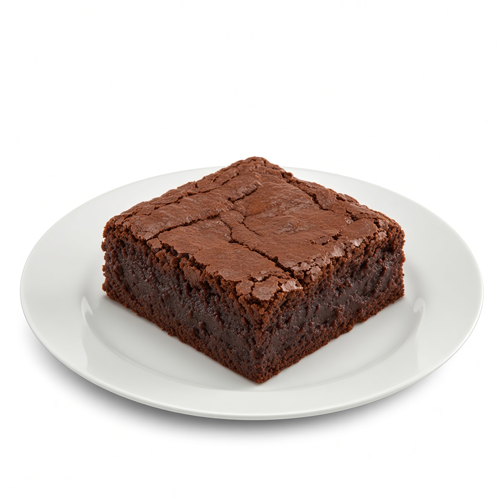 Brownie