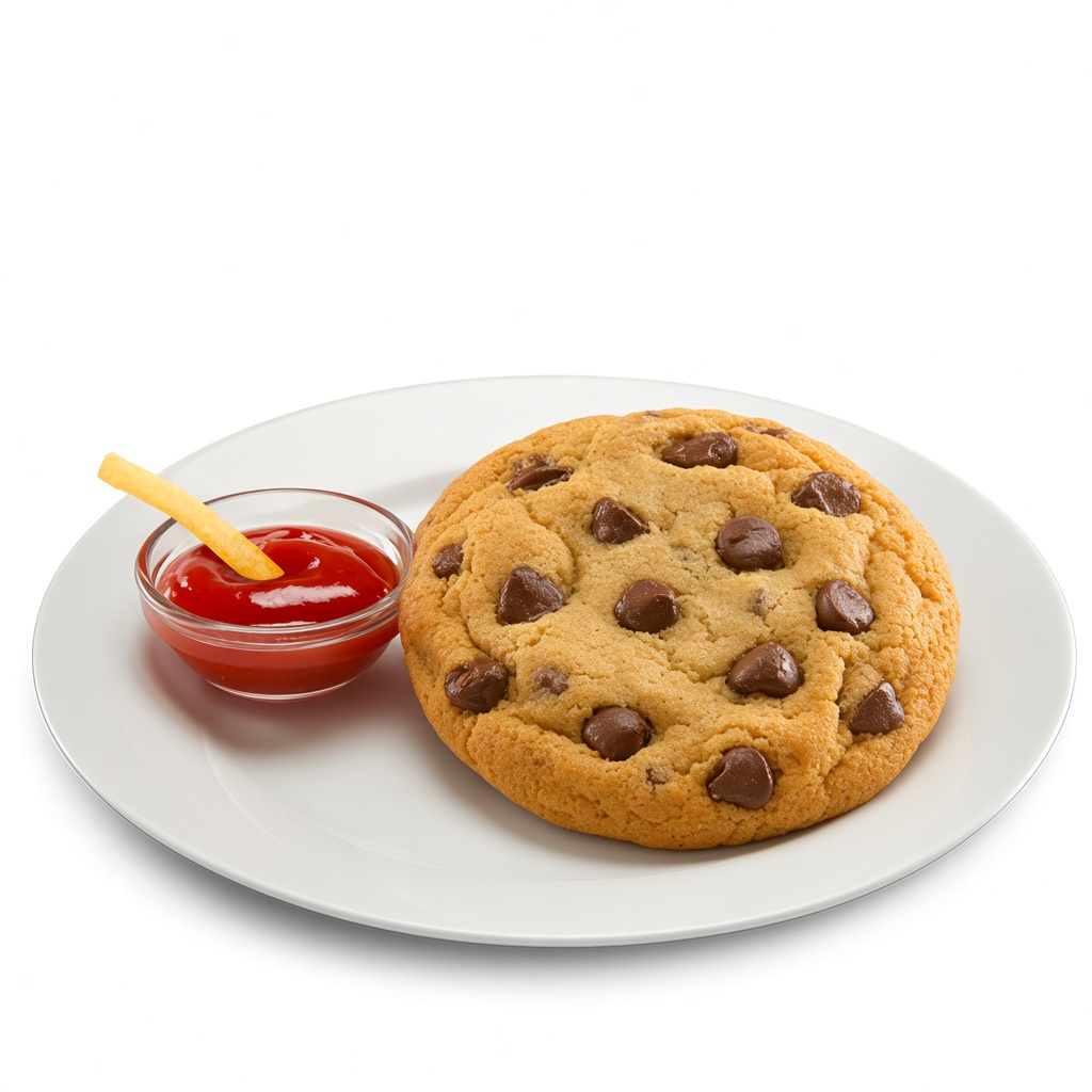 Cookie