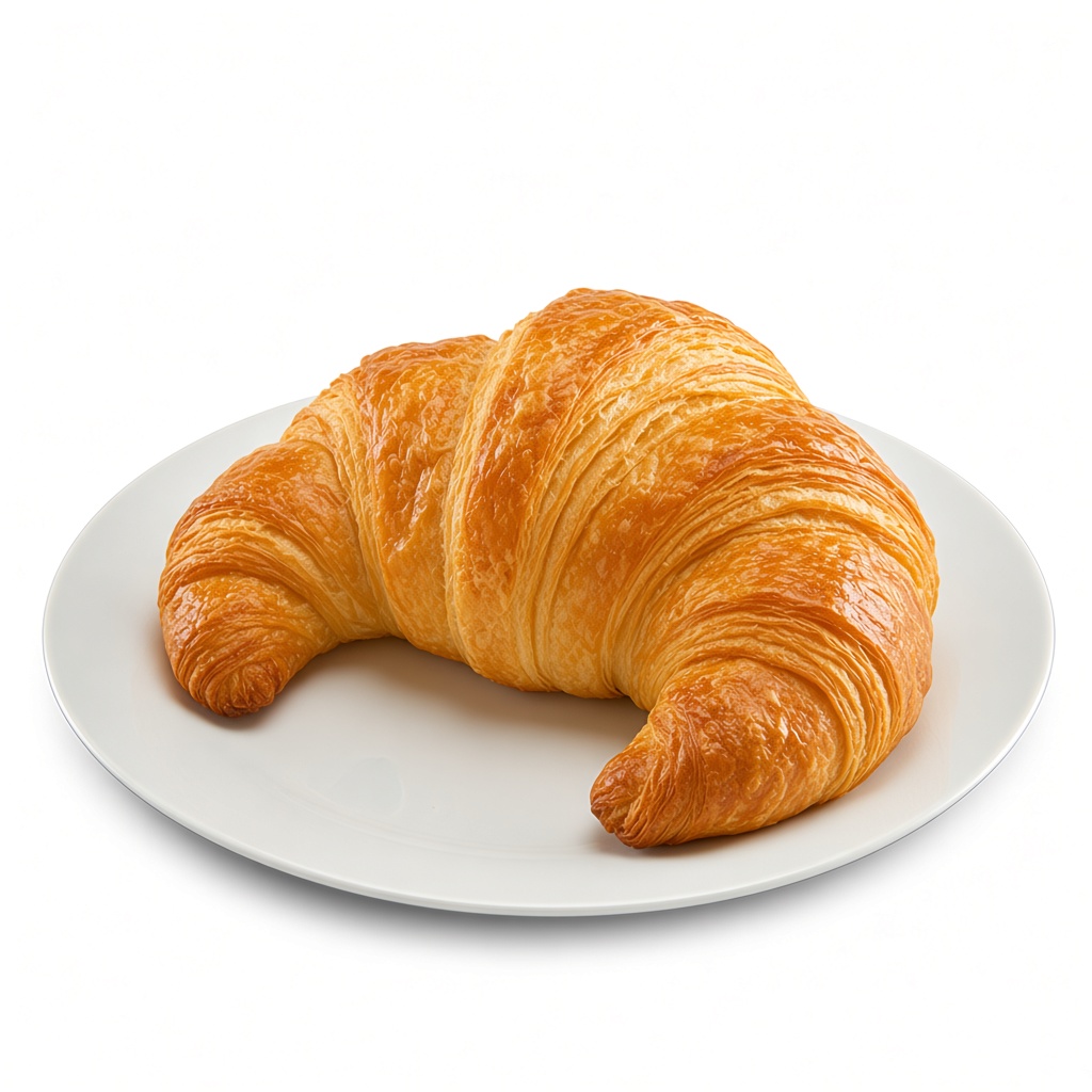 Croissants