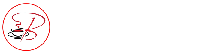 Brew'd Awakenings
